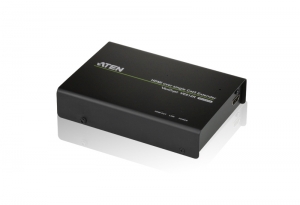 ATEN�VE812R